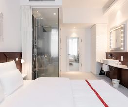 Ruby Leni Hotel Dusseldorf by IHG Bild 11