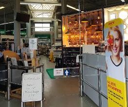 Lotto-Shop Bild 3