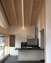 3 D A O Architectures Bild 7