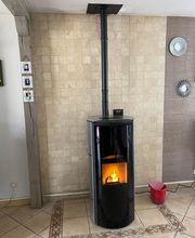 L'Artisan du Feu image 6