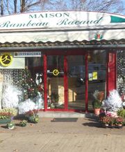 Maison Rambeau Racaud image 13