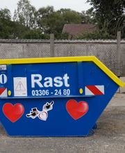 Rast GmbH Bild 9