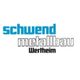 Schwend Metallbau Wertheim GmbH & Co. KG