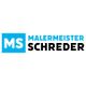 Malermeister Schreder