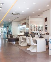 Opticien Krys image 5