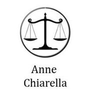 CABINET ANNE CHIARELLA image 1