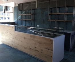 Gallery Cliente