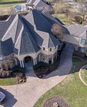 3:16 Roofing and Construction image 8