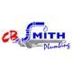 CB Smith Plumbing