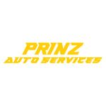 Fahrzeugpflege Prinz