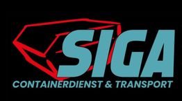 SIGA Containerdienst