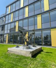 CIC Banque Privée image 1