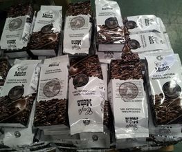 Café Mena imagen 2