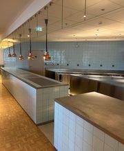 Quietalis Paris Ouest image 11