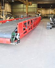 Sharon Manufacturing, Inc image 9