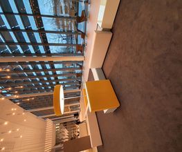 Biduch rund ums Haus Bild 8