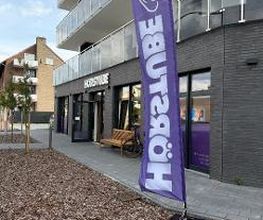 Hörstube oHG Bild 2