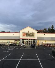 Tractor Supply Co. image 1