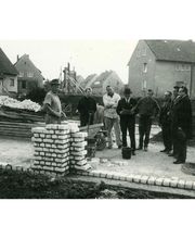 Bracht Bau GmbH Bild 2