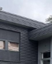 Richmond Health Network image 1