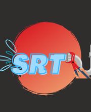 SRT EURL image 1