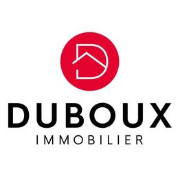 Régie Duboux SA - Succursale de La Riviera