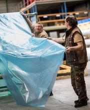 egolf verpackungs ag Bild 11