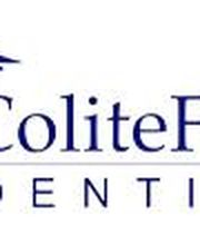 Colite Family Dentistry image 4