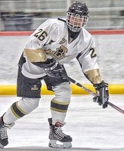 Paramus Catholic High School image 10