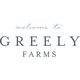 Greely Farms by Holt Homes
