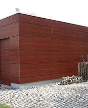 Holzbau Dirner GmbH Bild 7