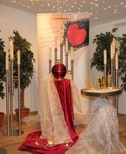 Bestattungshilfe Riedl Bild 2