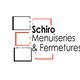 Schiro Menuiseries Et Fermetures SARL