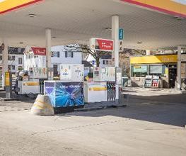 Shell Bild 5