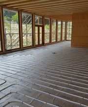 Langenegger Heizungen Bild 4