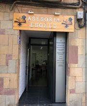 Asesoría Esolid imagen 10