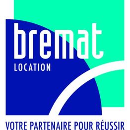 Bremat Location