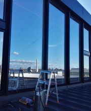 MS Folientechnik Bild 3