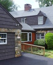 McLeanSmiles - Bridgeport image 3