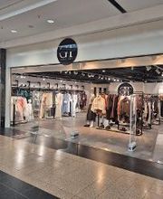 Glamour Trends Bild 1