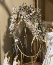 Blumen Candinas / Fluras Candinas Bild 11