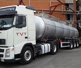 TransportsVilatruckcamioncisterna.jpg