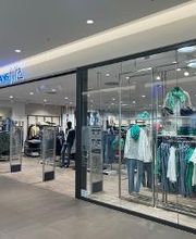 JEANS FRITZ Bild 12