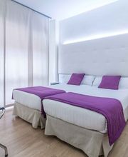 Hotel Albahía imagen 15