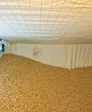 Kalbermatten Haustechnik AG Bild 9