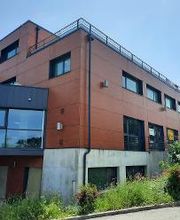 Agence d'intérim Randstad - Saint-Pierre-en-Faucigny image 2