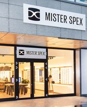 Mister Spex Optiker Mainz Bild 1