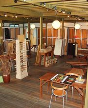 Maby Parquets image 3