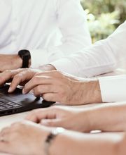 Ramseier Treuhand AG Bild 9