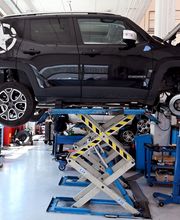 Gallery Professionale